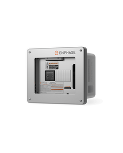 Enphase IQ Combiner Lite
